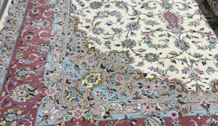 carpet-farshboom-9557438935