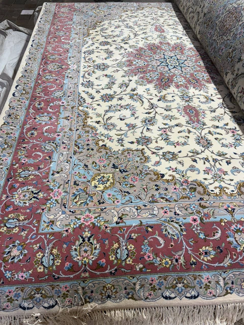 carpet-farshboom-9557438935