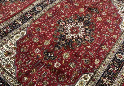 carpet-farshboom-9653763442