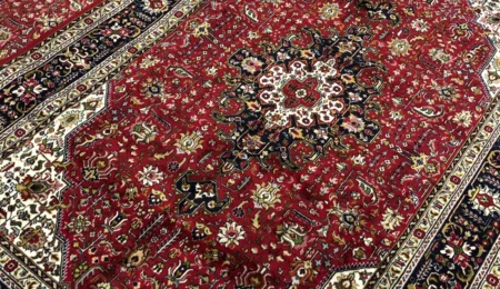 carpet-farshboom-9653763442
