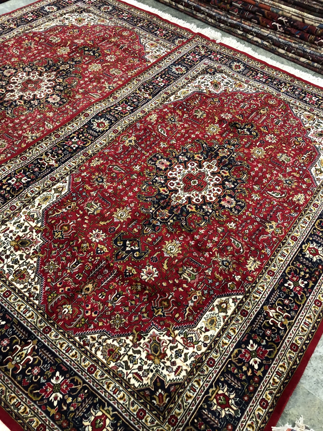 carpet-farshboom-9653763442