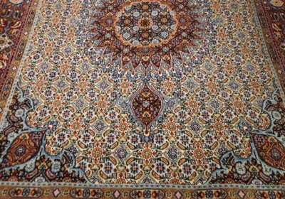 carpet-farshboom-9821259211
