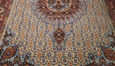 carpet-farshboom-9821259211