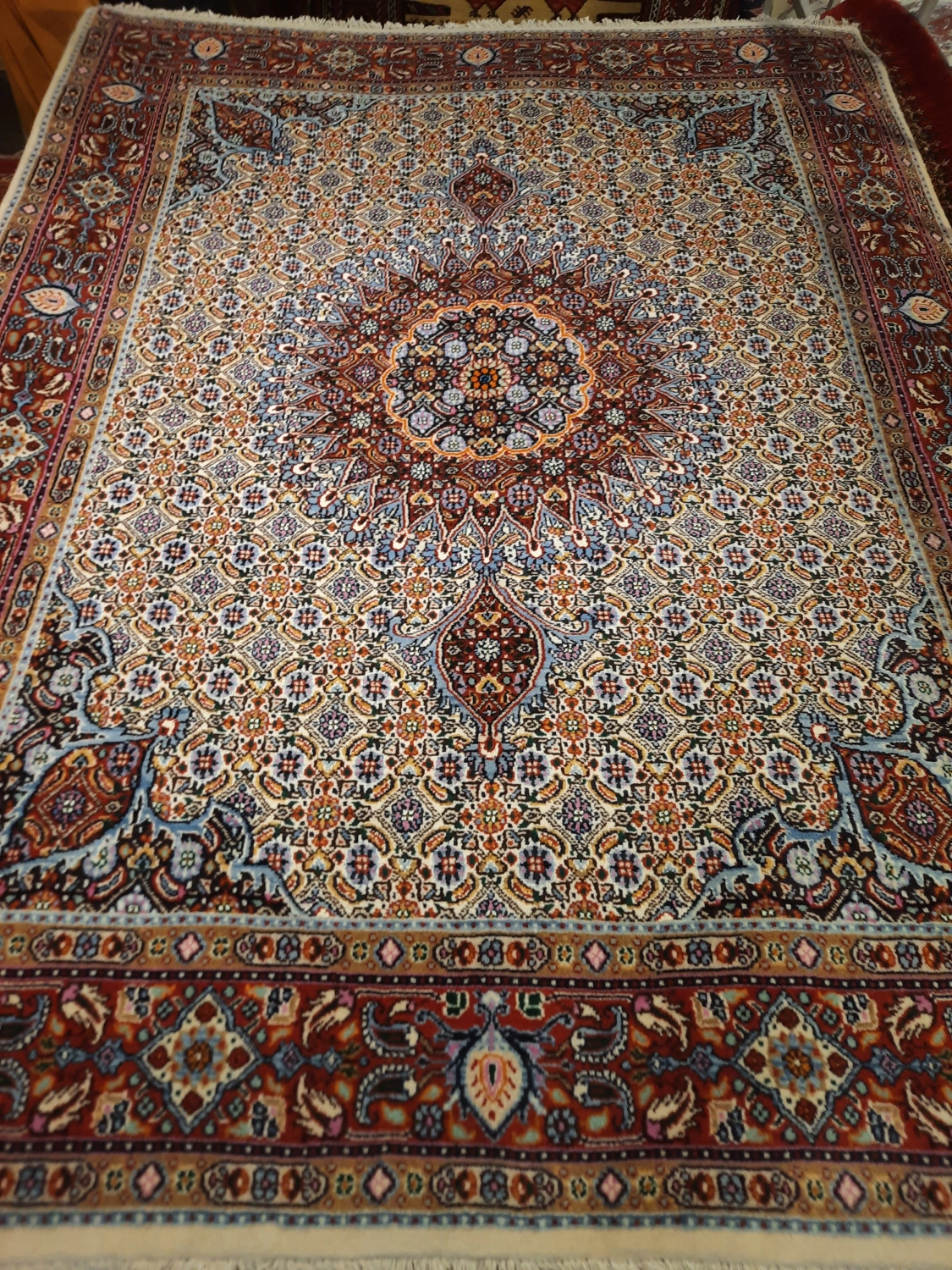 carpet-farshboom-9821259211