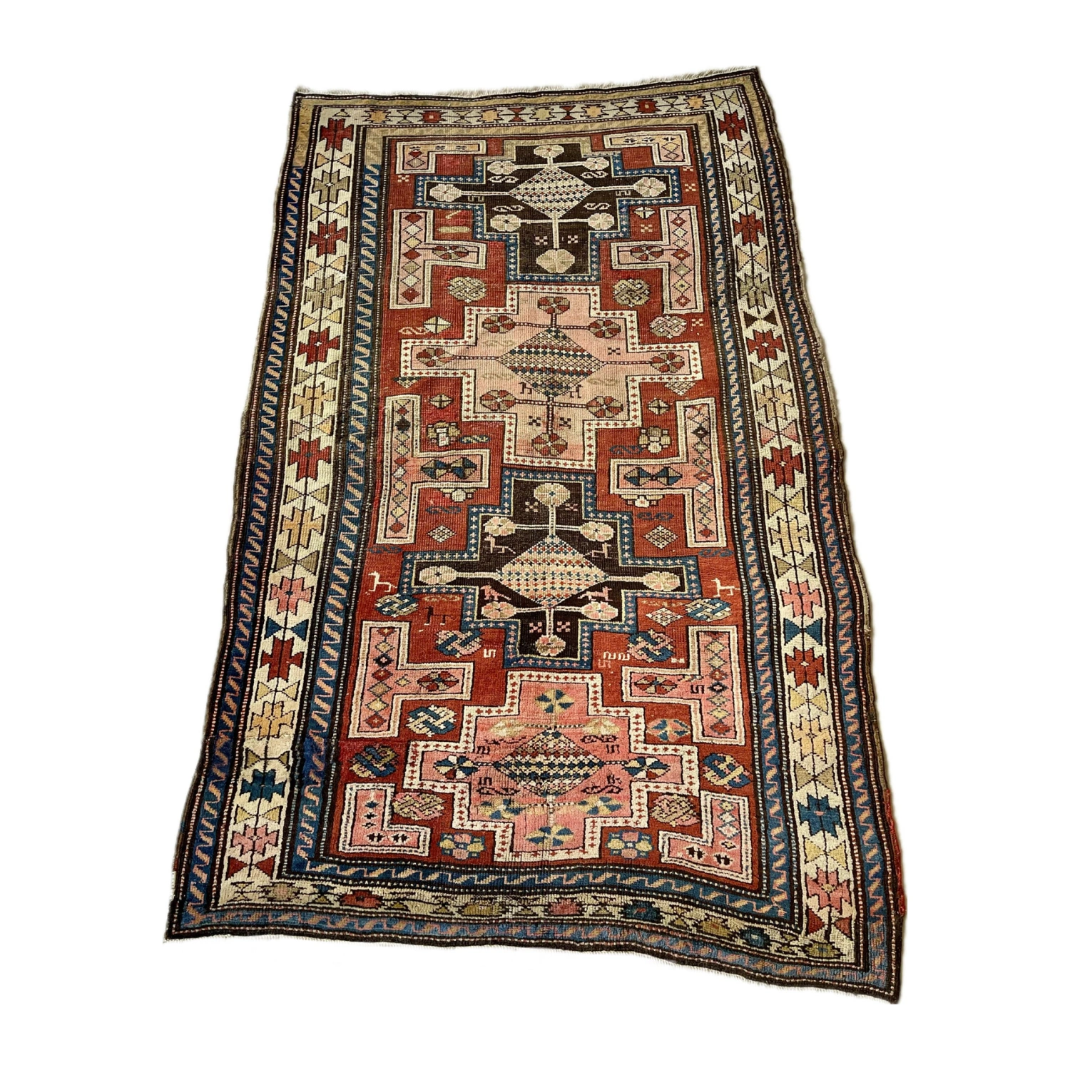 carpet-farshboom-9954772547